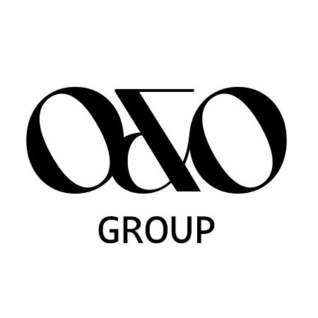 Oַ&O Group- Luxury Apt Tower Best Sea View Bat Yam Exteriör bild