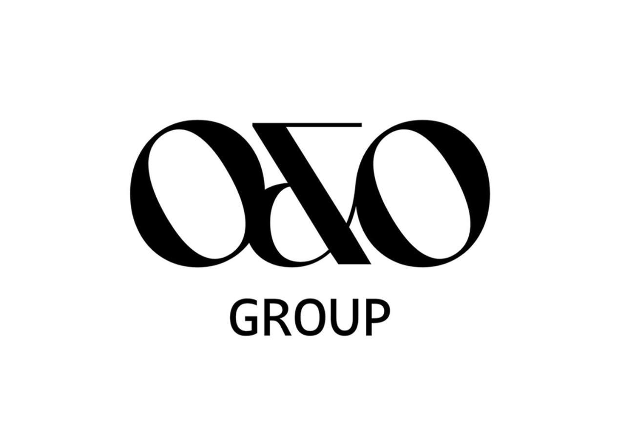 Oַ&O Group- Luxury Apt Tower Best Sea View Bat Yam Exteriör bild