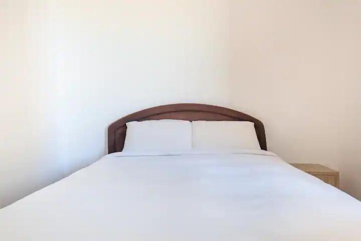 Oַ&O Group- Luxury Apt Tower Best Sea View Bat Yam Exteriör bild